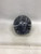 Used Under Armour UABH2-110 Batting Helmet No Mask Grey SM 11851-S000048752 View 4