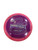 Used Innova HALO MAMBA Disc Golf Driver Magenta 169g 11884-S000066385 View 1