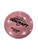 Used Discraft AVENGER SS ESP PMB Disc Golf Driver Pink 170g 11884-S000066386 View 1