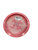 Used Discraft AVENGER SS ESP PMB Disc Golf Driver Pink 170g 11884-S000066386 View 2