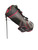 Used Top Flite BAG Mens Stand Bag Black 11307-S000266794 View 1