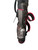 Used Top Flite BAG Mens Stand Bag Black 11307-S000266794 View 3