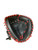 Used Rawlings SS315CMB BB/SB Catchers RH Throw Black 31 1/2" 11768-S000238573 View 3