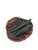 Used Rawlings SS315CMB BB/SB Catchers RH Throw Black 31 1/2" 11768-S000238573 View 2