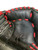 Used Rawlings SS315CMB BB/SB Catchers RH Throw Black 31 1/2" 11768-S000238573 View 4