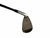 Used Nitro BLASTER Jr Individual Iron RH 9 Iron 11479-S000426706 View 2