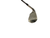 Used Nitro BLASTER Jr Individual Iron RH 7 Iron 11479-S000426707 View 2