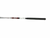 Used Nitro Jr Putter RH 11479-S000426708 View 3