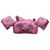 Used Infant PFD Pink XS Life Jacket 11218-S000382300 View 2