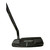 Used Odyssey 3300 DFX Mens Putter RH 11947-S000169602 View 1