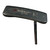 Used Odyssey 3300 DFX Mens Putter RH 11947-S000169602 View 3