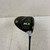 Used Taylormade M2 Mens Driver RH 10.5 Degree 11762-S000081871 View 1