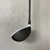 Used Taylormade M2 Mens Driver RH 10.5 Degree 11762-S000081871 View 2