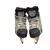 Used Easton ULTRALITE 9.5 Senior Hockey Skate Senior 9.5 11813-S000350017 View 3