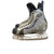 Used Easton ULTRALITE 9.5 Senior Hockey Skate Senior 9.5 11813-S000350017 View 2