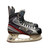 Used Bauer VAPOR CLASSIC SZ 9 Senior Hockey Skate Senior 9 11813-S000350016 View 1