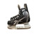 Used Reebok FITLITE 2K SZ 8 Senior Hockey Skate Senior 8 11813-S000350018 View 2