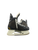Used Bauer SUPREME ONE.4 Senior Hockey Skate Senior 11 11770-S000072624 View 3