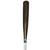 Used Demarini VOODOO VOC-24 BB/SB High School -3 Bat 29" View 3