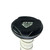 Used Demarini VOODOO VOC-24 BB/SB High School -3 Bat 29" View 7