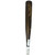 Used Demarini VOODOO VOC-24 BB/SB High School -3 Bat 29" View 4