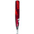 Used Demarini ZOA ZBZ-24 BB/SB USSSA 2 3/4 Bat 32" View 4