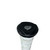 Used Demarini ZOA ZBZ-24 BB/SB USSSA 2 3/4 Bat 32" View 7