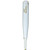 Used Rawlings ICON RUT4I10 CARBON BB/SB USSSA 2 3/4 Bat 31" View 1