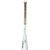 Used Rawlings ICON RUT4I10 CARBON BB/SB USSSA 2 3/4 Bat 31" View 6