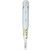 Used Rawlings ICON RUT4I10 CARBON BB/SB USSSA 2 3/4 Bat 31" View 3