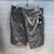 Used Adidas GOLF SHORTS Golf Accessory 11878-S000029665 View 2