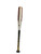 Used Marucci CAT X BB/SB USSSA 2 3/4 Bat 27" 11884-S000066389 View 1