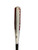 Used Marucci CAT X BB/SB USSSA 2 3/4 Bat 27" 11884-S000066389 View 2