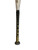 Used Marucci CAT X BB/SB USSSA 2 3/4 Bat 27" 11884-S000066389 View 3
