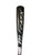 Used Marucci CAT BB/SB USSSA 2 3/4 Bat 27" 11884-S000066387 View 1
