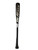 Used Marucci CAT BB/SB USSSA 2 3/4 Bat 27" 11884-S000066387 View 2