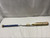 Used Marucci ECHO DMND COMPOSITE BB/SB Fastpitch Bat 33" 11490-S000275042 View 1