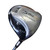 Used Taylormade R580XD DRIVER 10.5 REG GRAPH Mens Driver RH 10.5 Degree 11617-S000348955 View 4