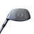 Used Taylormade R580XD DRIVER 10.5 REG GRAPH Mens Driver RH 10.5 Degree 11617-S000348955 View 3