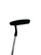 Used Tour Classic 500 Mens RH Putter  11692-S000153819 View 2