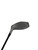 Used Bob Toski Catalyst Mens 10* RH Driver   11692-S000153817 View 2