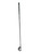 Used Bob Toski Catalyst Mens 10* RH Driver   11692-S000153817 View 4