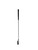 Used Dunlop Black Max RH Mens Putter 11692-S000153820 View 4
