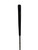 Used Dunlop Black Max RH Mens Putter 11692-S000153820 View 3