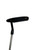 Used Dunlop Black Max RH Mens Putter 11692-S000153820 View 2