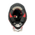 Used Sedici FUORI Adult Motocross Helmet Red Large 11218-S000429919 View 3