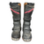 Used Oneal ELEMENT Womens Motocross Boots Black Senior 5 View 1