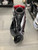 Used Cleveland STAND BAG Mens Stand Bag Grey 11809-S000089557 View 1