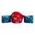 Used Infant PFD Red XS View 1