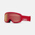 Winter Outerwear Ski Goggles View 1